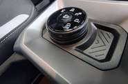 Renault Duster Techno