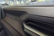 Renault Duster Techno