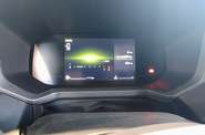 Renault Duster Techno