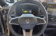 Renault Duster Techno