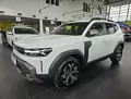 Renault Duster Renault Duster