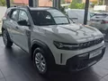 Renault Duster Renault Duster