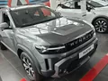Renault Duster Renault Duster