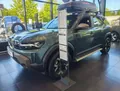 Renault Duster Renault Duster