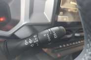 Renault Duster Evolution