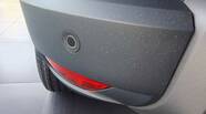 Renault Duster Evolution