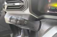 Renault Duster Evolution