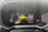 Renault Duster Evolution