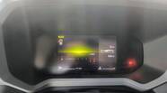 Renault Duster Evolution