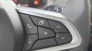Renault Duster Evolution