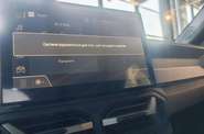 Renault Duster Evolution