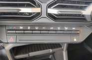 Renault Duster Evolution
