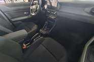 Renault Duster Evolution