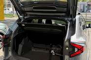 Renault Duster Evolution