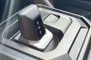 Renault Duster Evolution