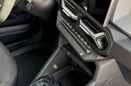 Renault Duster Evolution