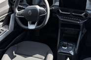 Renault Duster Evolution