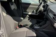 Renault Duster Evolution