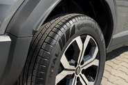 Renault Duster Evolution