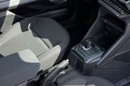 Renault Duster Evolution