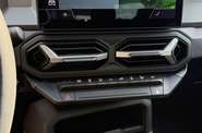 Renault Duster Evolution