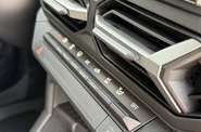 Renault Duster Evolution