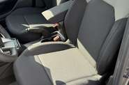 Renault Duster Evolution