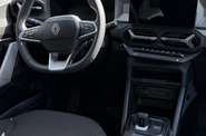 Renault Duster Evolution