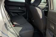 Renault Duster Evolution