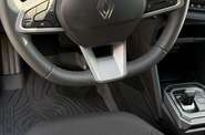 Renault Duster Evolution