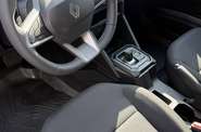 Renault Duster Evolution