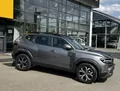 Renault Duster Renault Duster