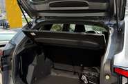Renault Duster Evolution
