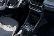 Renault Duster Evolution
