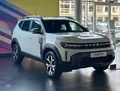 Renault Duster Renault Duster