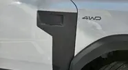 Renault Duster Evolution