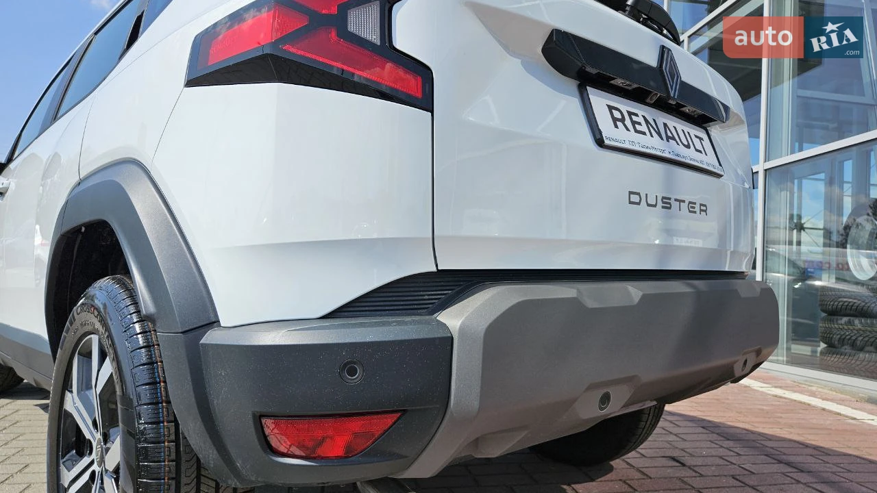 Renault-10