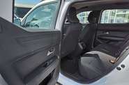 Renault Duster Evolution
