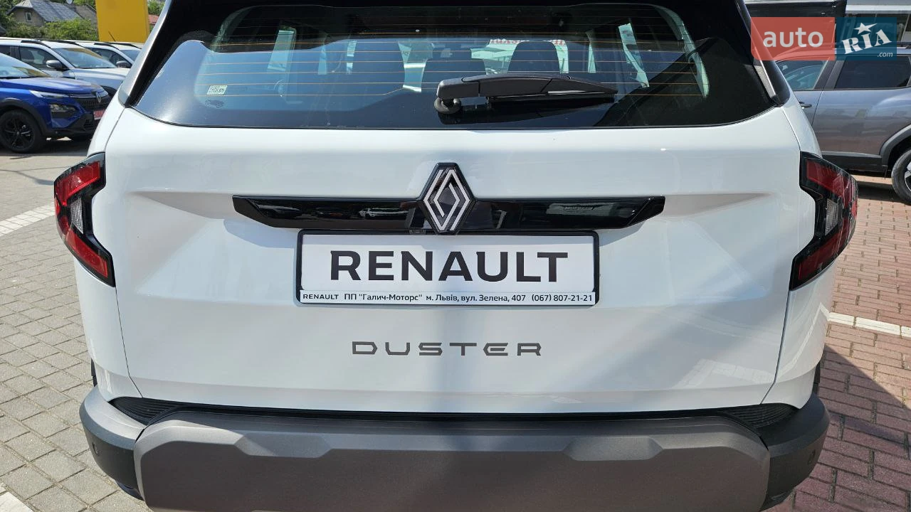Renault-11