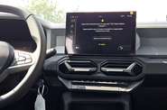 Renault Duster Evolution