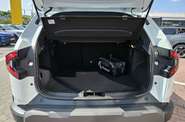 Renault Duster Evolution