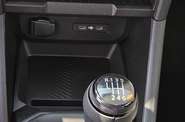 Renault Duster Evolution