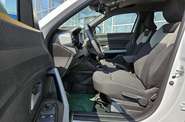 Renault Duster Evolution