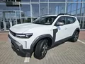 Renault Duster Renault Duster