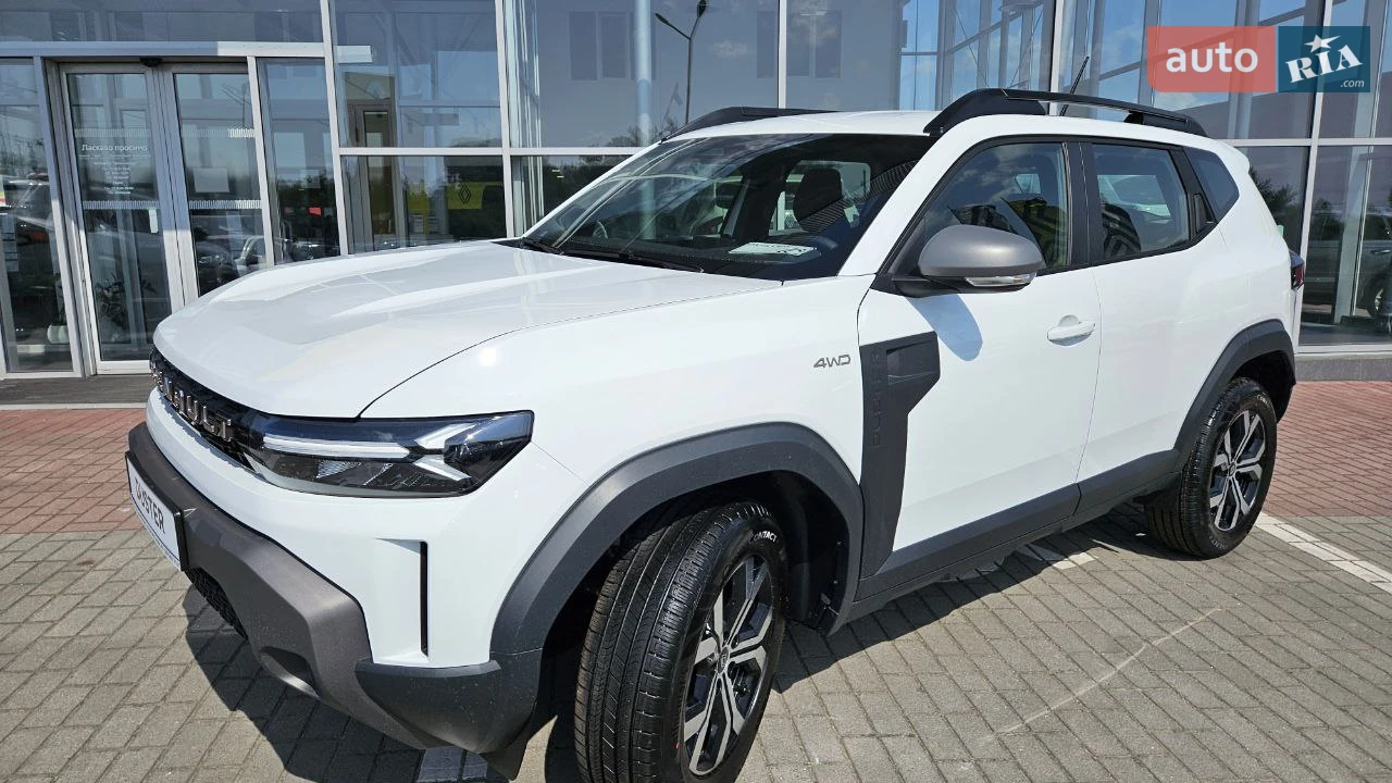 Renault-6