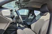 Renault Duster Evolution
