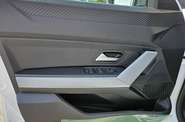 Renault Duster Evolution
