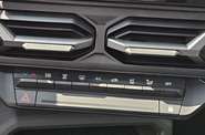 Renault Duster Evolution