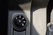 Renault Duster Evolution