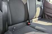 Renault Duster Evolution
